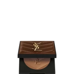 YVES SAINT LAURENTAll Hours Hyper Bronze Poudre Bronzante