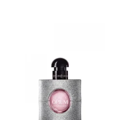 YVES SAINT LAURENTBlack Opium Glitter Eau de Parfum