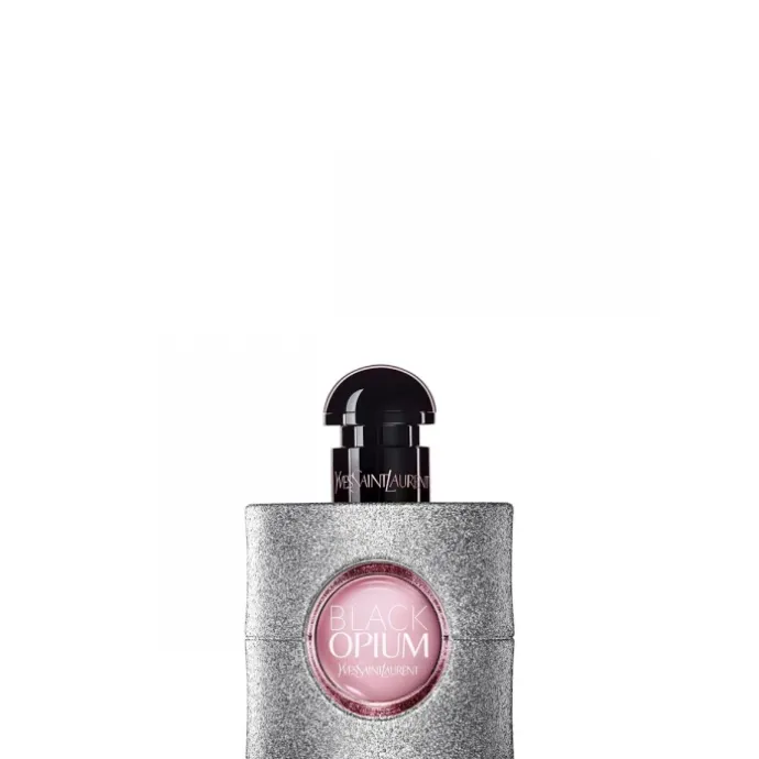YVES SAINT LAURENTBlack Opium Glitter Eau de Parfum