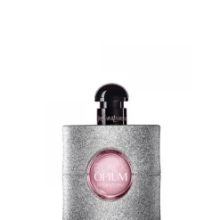 YVES SAINT LAURENTBlack Opium Glitter Eau de Parfum