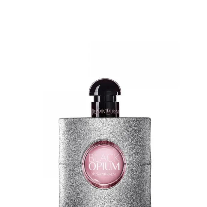 YVES SAINT LAURENTBlack Opium Glitter Eau de Parfum