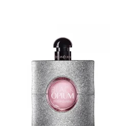 YVES SAINT LAURENTBlack Opium Glitter Eau de Parfum