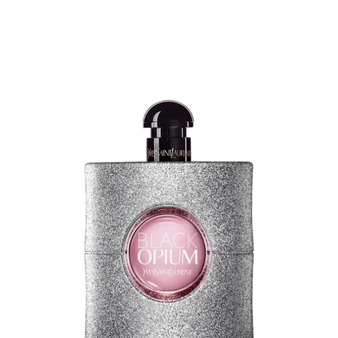 YVES SAINT LAURENTBlack Opium Glitter Eau de Parfum