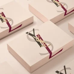 YVES SAINT LAURENTBlack Opium Coffret Eau de Parfum - Fête des Mères