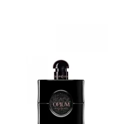 YVES SAINT LAURENTBlack Opium Le Parfum Eau de Parfum