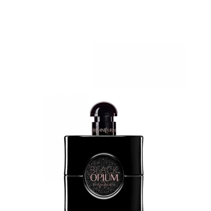 YVES SAINT LAURENTBlack Opium Le Parfum Eau de Parfum
