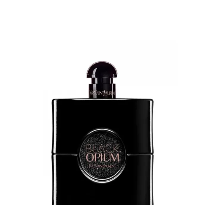 YVES SAINT LAURENTBlack Opium Le Parfum Eau de Parfum