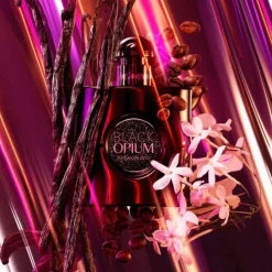 YVES SAINT LAURENTBlack Opium Le Parfum Eau de Parfum