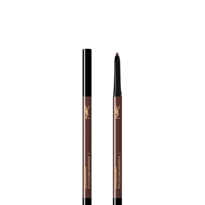 YVES SAINT LAURENTCrush Liner Crayon Yeux