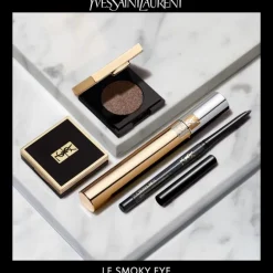 YVES SAINT LAURENTCrush Liner Crayon Yeux
