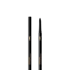 YVES SAINT LAURENTCrush Liner Crayon Yeux