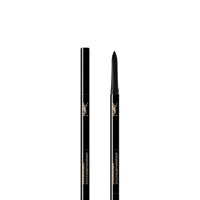 YVES SAINT LAURENTCrush Liner Crayon Yeux