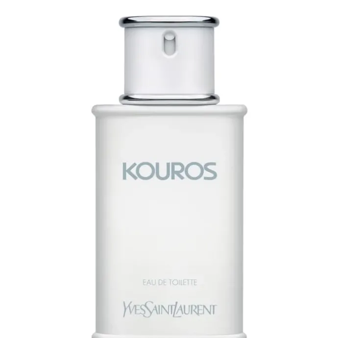 YVES SAINT LAURENTKouros Eau de Toilette