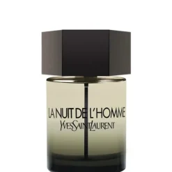 YVES SAINT LAURENTLa Nuit de L'Homme Eau de Toilette