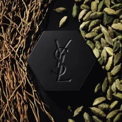 YVES SAINT LAURENTLa Nuit de L'Homme Eau de Toilette