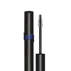 YVES SAINT LAURENTLash Clash Mascara Waterproof Volume Extrême