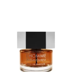 YVES SAINT LAURENTL'Homme Eau de Parfum