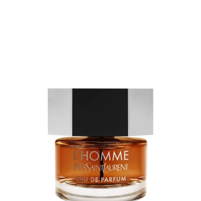 YVES SAINT LAURENTL'Homme Eau de Parfum