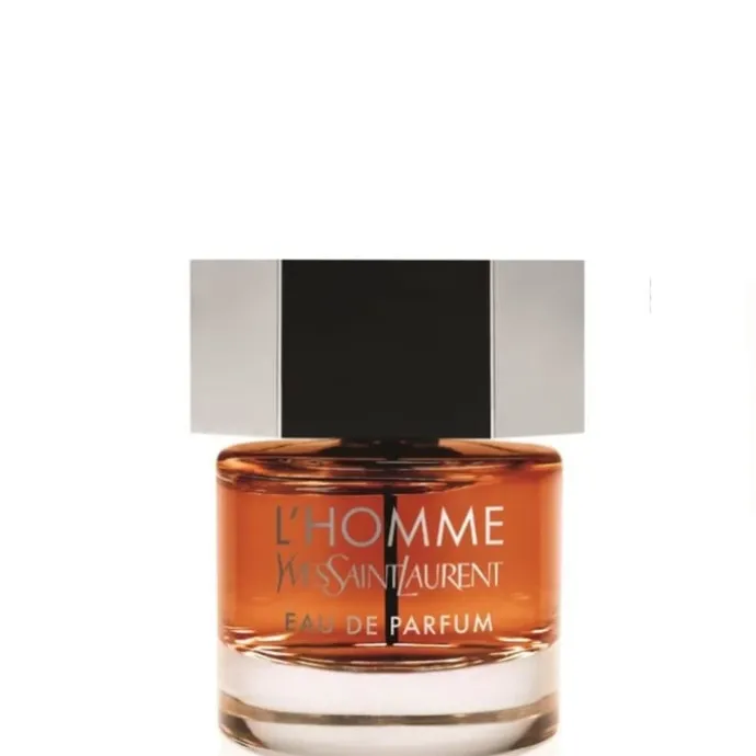 YVES SAINT LAURENTL'Homme Eau de Parfum