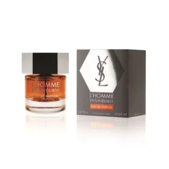 YVES SAINT LAURENTL'Homme Eau de Parfum