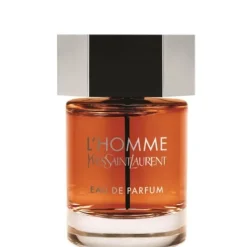 YVES SAINT LAURENTL'Homme Eau de Parfum
