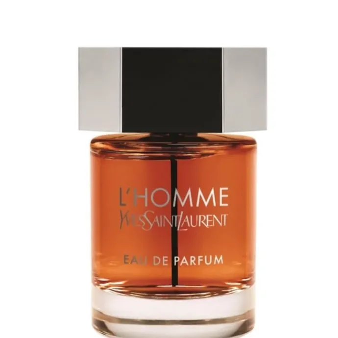 YVES SAINT LAURENTL'Homme Eau de Parfum
