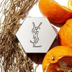 YVES SAINT LAURENTL'Homme Eau de Parfum