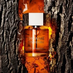 YVES SAINT LAURENTL'Homme Eau de Parfum