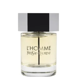 YVES SAINT LAURENTL'Homme Eau de Toilette