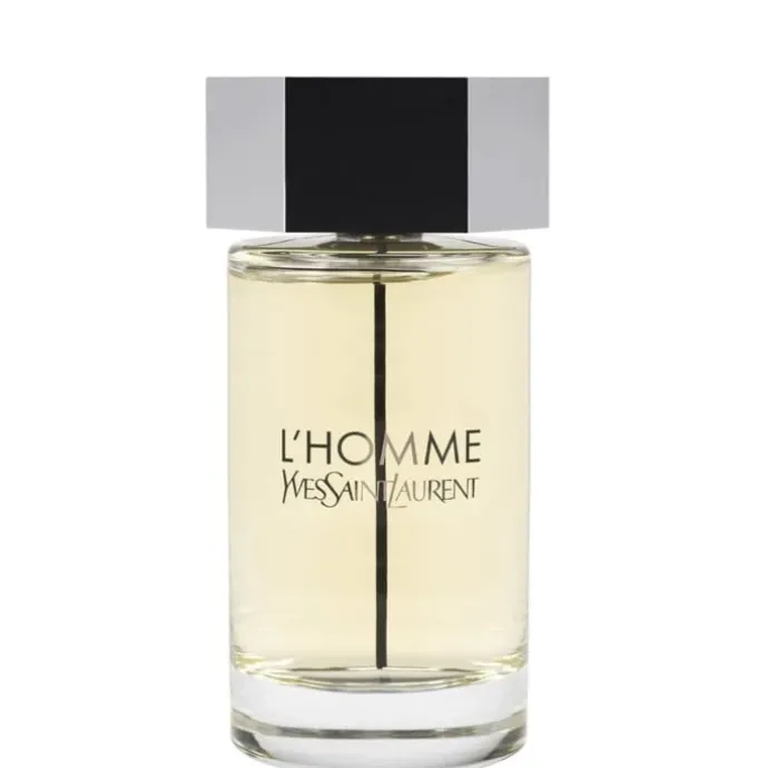 YVES SAINT LAURENTL'Homme Eau de Toilette