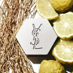 YVES SAINT LAURENTL'Homme Eau de Toilette