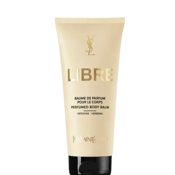 YVES SAINT LAURENTLibre Baume de Parfum