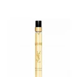 YVES SAINT LAURENTLibre Eau de Parfum - Vaporisateur de Sac