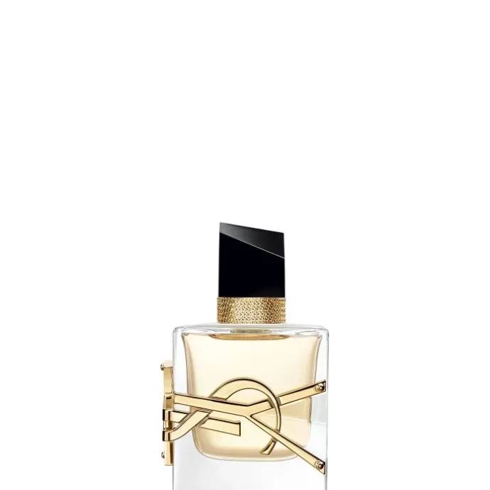 YVES SAINT LAURENTLibre Eau de Parfum Rechargeable