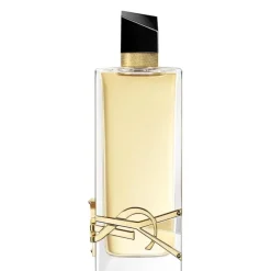 YVES SAINT LAURENTLibre Eau de Parfum Rechargeable