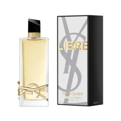 YVES SAINT LAURENTLibre Eau de Parfum Rechargeable