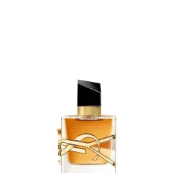 YVES SAINT LAURENTLibre Eau de Parfum Intense