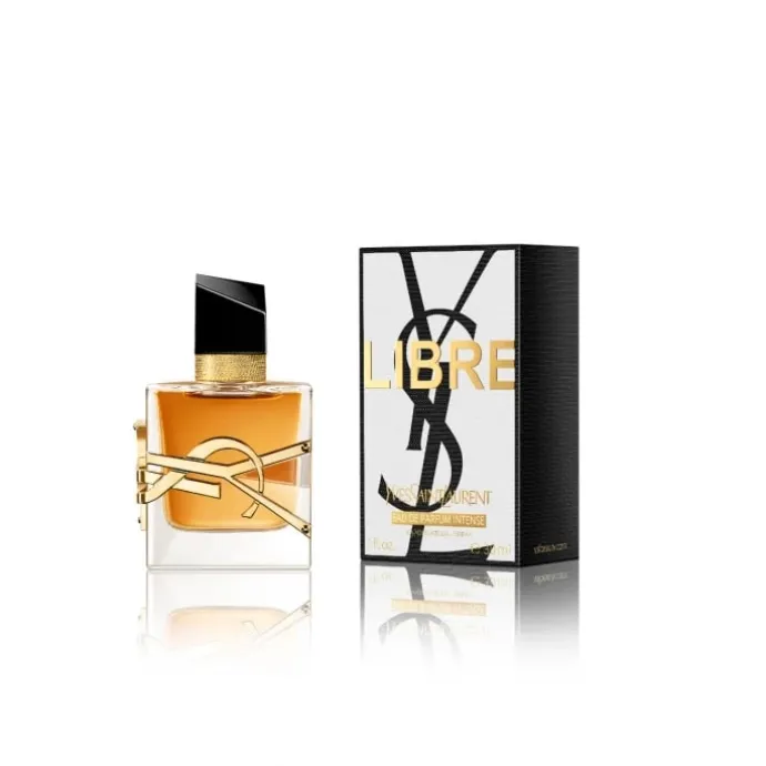 YVES SAINT LAURENTLibre Eau de Parfum Intense
