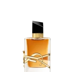 YVES SAINT LAURENTLibre Eau de Parfum Intense