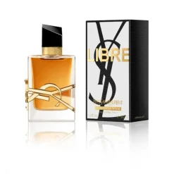 YVES SAINT LAURENTLibre Eau de Parfum Intense