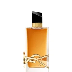 YVES SAINT LAURENTLibre Eau de Parfum Intense