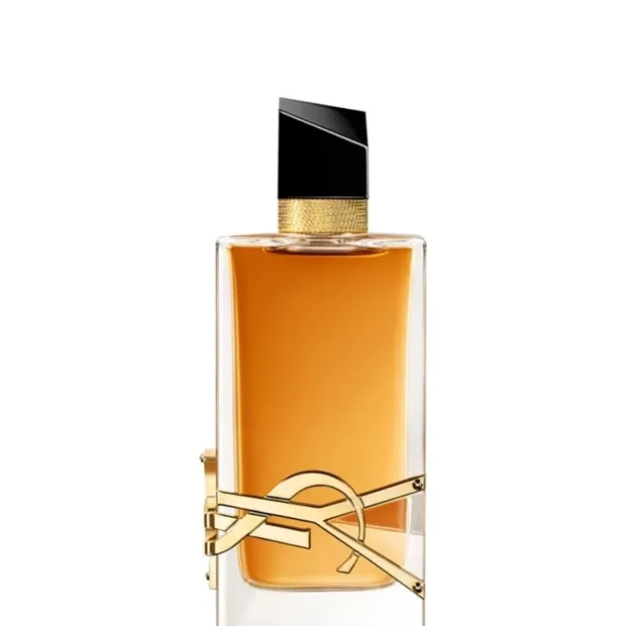 YVES SAINT LAURENTLibre Eau de Parfum Intense