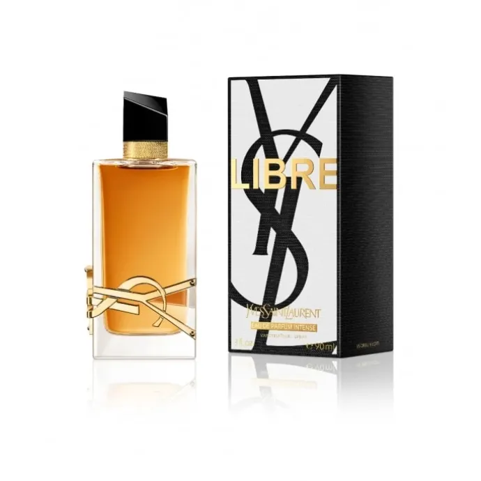 YVES SAINT LAURENTLibre Eau de Parfum Intense