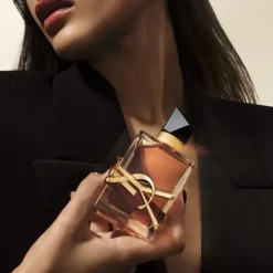 YVES SAINT LAURENTLibre Eau de Parfum Intense