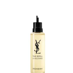 YVES SAINT LAURENTLibre Eau de Parfum - Flacon Recharge