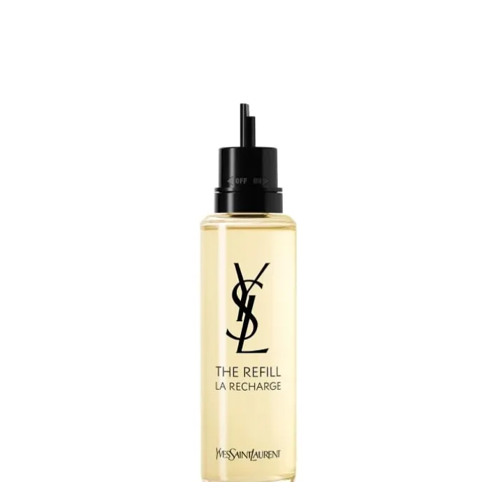 YVES SAINT LAURENTLibre Eau de Parfum - Flacon Recharge