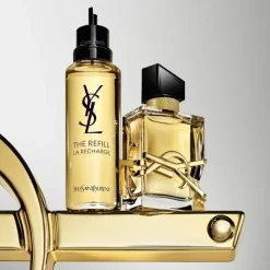 YVES SAINT LAURENTLibre Eau de Parfum - Flacon Recharge