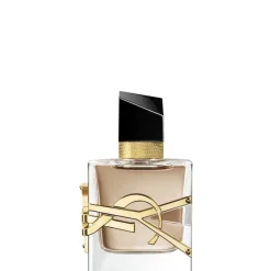 YVES SAINT LAURENTLibre Flowers & Flames Eau de Parfum