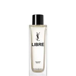 YVES SAINT LAURENTLibre Huile Sublimatrice pour le Corps