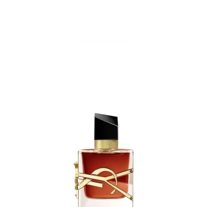YVES SAINT LAURENTLibre Le Parfum